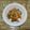 あいｾﾝｾｲ's cooksnap of when they made 美味い☆大根と豚肉の味噌炒め.