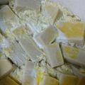 チキ会長's cooksnap of when they made 高野豆腐の玉子とじ.