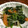 ♪marin♪'s cooksnap of when they made ほうれん草 豚肉炒め.