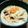 あい＊料理初心者＊'s cooksnap of when they made 【簡単】コクうま♡濃厚とろとろ豆乳鍋.