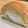 クックY31W5I☆'s cooksnap of when they made 簡単なチーズ風味ロールケーキ.