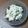 霧トン's cooksnap of when they made 新玉ねぎのおからサラダ.