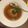 みほミホ's cooksnap of when they made フカヒレの姿煮茶碗蒸し仕立て(蒸蛋排翅).