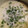 クック5T7Z23☆'s cooksnap of when they made とろろと卵のお吸い物.