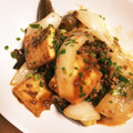 mika121t's cooksnap of when they made 簡単~☆なすと厚揚げのうま~いやつね.