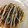 しゅうう's cooksnap of when they made 茹で失敗のパスタ活用☆*ﾟお好み焼き風.
