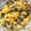 クックRJJ7XY☆'s cooksnap of when they made 10分で完成★新玉ねぎの丸ごとホイル焼き.
