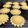 ☆幸太幸菜幸子和幸☆'s cooksnap of when they made 中華！蒸しパン！マーラーカオ.
