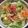 クックLMGCPY☆'s cooksnap of when they made イタリア人直伝！簡単イタリアンサラダ.