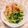 ようこ1220's cooksnap of when they made 春の味覚☆セリとえのき茸のお浸し.