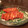 はつひめ's cooksnap of when they made もやしと水菜の粒マスタードマヨネーズ和え.
