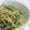 umemodoki's cooksnap of when they made ✿中学生の宿題❀もやしと卵の✿カレー炒め.