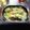 彩音ｍａｍａ's cooksnap of when they made 鮭とキャベツのチーズ焼き.