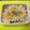 yuuuuki18's cooksnap of when they made 握らず揚げないカレーコロッケ 簡単.