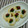 さくらスキップ's cooksnap of when they made ほうれん草の白菜巻き.