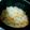 だひー☆'s cooksnap of when they made 【超簡単】にんじんご飯（おこわ風）.