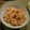 ∞くぅ∞'s cooksnap of when they made たけのこの炊き込みごはん.