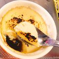 cocco姉's cooksnap of when they made 簡単☆プリン☆材料3つ ヘルシオ プリン.