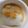 とらっこさん's cooksnap of when they made ツナカレー★離乳食後期～.