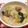 MEG1008's cooksnap of when they made 【中華風】白菜と鶏肉のクリーム煮.