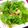 nosso's cooksnap of when they made えのきの納豆和え.