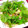nosso's cooksnap of when they made えのきの納豆和え.