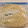 ソワカ's cooksnap of when they made にんにく 保存法.