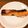 クックP87CQ2☆'s cooksnap of when they made 鮭のムニエル.