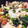 ぽこぽこモコ's cooksnap of when they made ほうれん草のオイスター炒め.