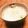 ノビル's cooksnap of when they made ♪あったか♪抹茶ラテ.