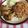 クックWQ7T1U☆'s cooksnap of when they made 手羽元塩唐揚げ.