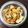 ＹＫＮ４．３'s cooksnap of when they made 肉じゃがの翌日は♪残った煮汁で鶏の旨辛煮.