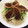 ミルクガラス's cooksnap of when they made 鰹のたたきを漬けで丼に.