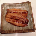 ☆ハルモカママ☆'s cooksnap of when they made いわしのかば焼きどんぶり【柏市学校給食】.