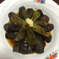 クックPF9NA9☆'s cooksnap of when they made 【副菜】あと一品に＊簡単♡揚げ出しなす.