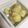 クック91DJPO☆'s cooksnap of when they made 【15分】バターコンソメ味＊洋風こふき芋.