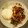 saoricoco's cooksnap of when they made ぶりのオイスターソース炒め.