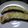 黒茶にゃんこ's cooksnap of when they made ナスのチーズ焼き.