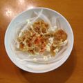 ゆすひと's cooksnap of when they made ボンビー家呑み♪鶏皮のカリカリ.