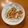 ゆすひと's cooksnap of when they made ボンビー家呑み♪鶏皮のカリカリ.