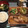 aipyo2121's cooksnap of when they made ほうれん草とエノキの梅和え.