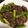 のぎぬこ's cooksnap of when they made 牛肉アスパラのオイスター炒め.