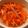 おらがん家's cooksnap of when they made お弁当に♪シリシリ人参の梅ドレ和え.