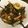 卵せんべい's cooksnap of when they made ひじきと大豆の煮物.