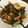 卵せんべい's cooksnap of when they made ひじきと大豆の煮物.