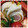 nakamucchi's cooksnap of when they made ちくわのクルクル巻き.