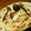 アイアンツリー's cooksnap of when they made 簡単・節約！きのこの炊き込み御飯.