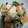 クックS3KLCL☆'s cooksnap of when they made ご飯が欲しくなる厚揚げの味噌炒め.