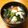 67ice's cooksnap of when they made ほうれん草と鶏肉のくず煮.