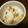 kokkoです's cooksnap of when they made ジャガイモと砂肝のご飯.